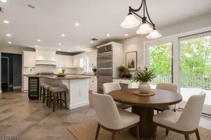 179 Woodside Ave, Franklin Lakes, NJ 07417 - Photo 10