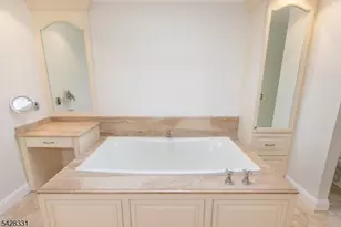 179 Woodside Ave, Franklin Lakes, NJ 07417 - Photo 22