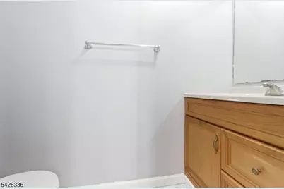 212 Village Cmns, Raritan Township, NJ 08822 - Photo 16