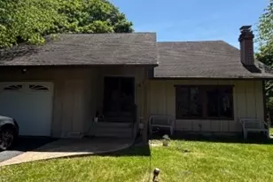 19 Valley Rd, Manalapan Township, NJ 07726 - Photo 1