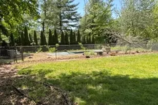 19 Valley Rd, Manalapan Township, NJ 07726 - Photo 10