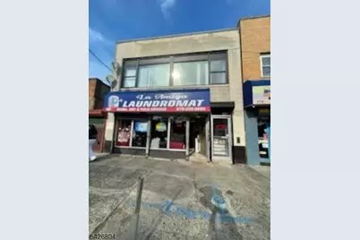 377 Bloomfield Ave, Newark, NJ 07107 - Photo 1