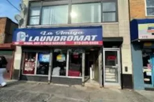 377 Bloomfield Ave, Newark, NJ 07107 - Photo 1