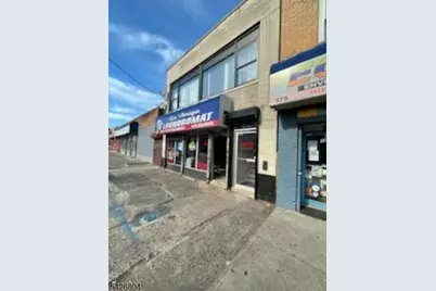 377 Bloomfield Ave, Newark, NJ 07107 - Photo 2