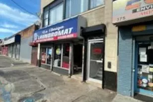 377 Bloomfield Ave, Newark, NJ 07107 - Photo 2