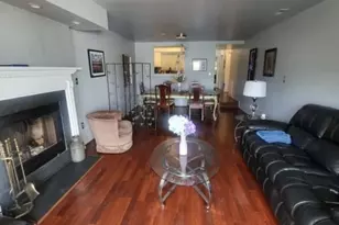 1203 Jesse Way, Piscataway Township, NJ 08854 - Photo 10