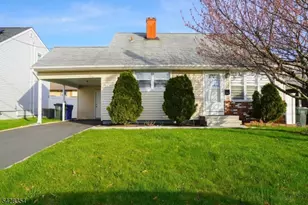 160 Brown Ave, Woodbridge Township, NJ 08830 - Photo 2