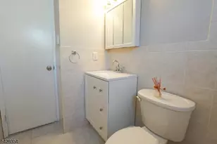 160 Brown Ave, Woodbridge Township, NJ 08830 - Photo 22