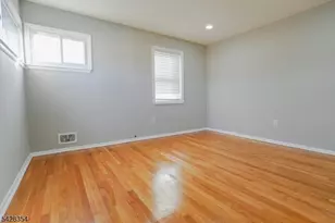 160 Brown Ave, Woodbridge Township, NJ 08830 - Photo 20
