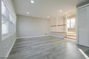 160 Brown Ave, Woodbridge Township, NJ 08830 - Photo 10