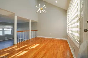 160 Brown Ave, Woodbridge Township, NJ 08830 - Photo 4