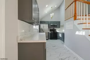 160 Brown Ave, Woodbridge Township, NJ 08830 - Photo 6