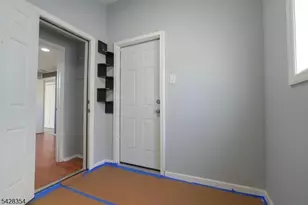 160 Brown Ave, Woodbridge Township, NJ 08830 - Photo 14
