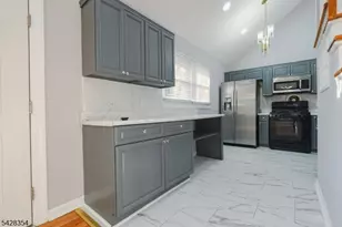 160 Brown Ave, Woodbridge Township, NJ 08830 - Photo 24