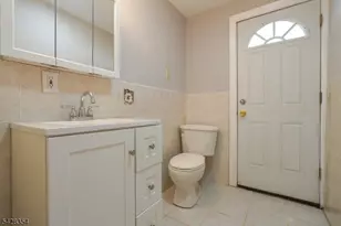 160 Brown Ave, Woodbridge Township, NJ 08830 - Photo 16