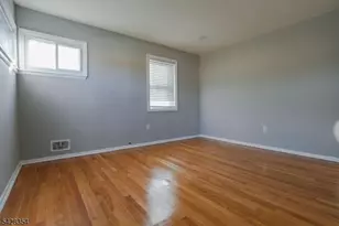 160 Brown Ave, Woodbridge Township, NJ 08830 - Photo 18