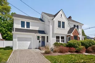 909 Ridgewood Rd, Millburn, NJ 07041 - Photo 2