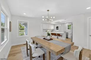 909 Ridgewood Rd, Millburn, NJ 07041 - Photo 8