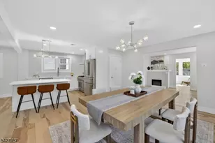 909 Ridgewood Rd, Millburn, NJ 07041 - Photo 10