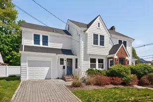 909 Ridgewood Rd, Millburn, NJ 07041 - Photo 24