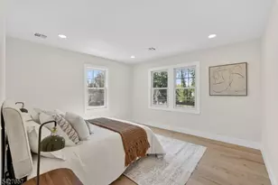 909 Ridgewood Rd, Millburn, NJ 07041 - Photo 16