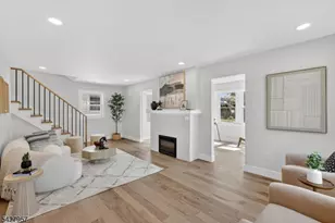 909 Ridgewood Rd, Millburn, NJ 07041 - Photo 4