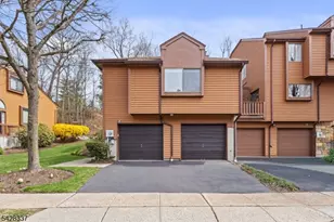 25 Flintlock Terrace, Rockaway Township, NJ 07866 - Photo 2