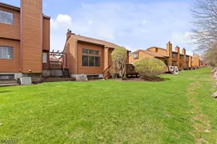 25 Flintlock Terrace, Rockaway Township, NJ 07866 - Photo 28