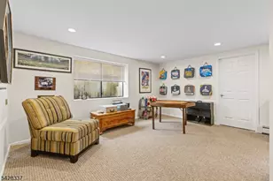 25 Flintlock Terrace, Rockaway Township, NJ 07866 - Photo 24