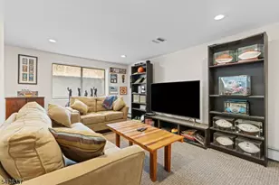 25 Flintlock Terrace, Rockaway Township, NJ 07866 - Photo 22