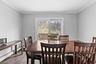 25 Flintlock Terrace, Rockaway Township, NJ 07866 - Photo 10