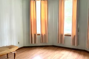 381 Highland Ave, Clifton, NJ 07011 - Photo 20