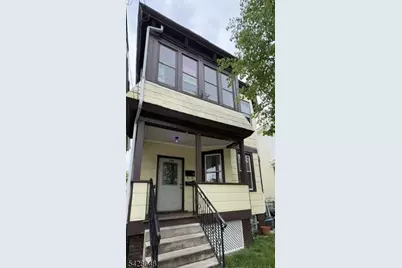 381 Highland Ave, Clifton, NJ 07011 - Photo 1