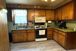 381 Highland Ave, Clifton, NJ 07011 - Photo 16