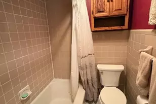 381 Highland Ave, Clifton, NJ 07011 - Photo 22