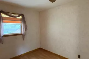 381 Highland Ave, Clifton, NJ 07011 - Photo 18