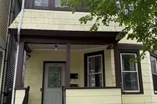 381 Highland Ave, Clifton, NJ 07011 - Photo 28