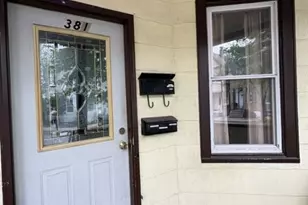 381 Highland Ave, Clifton, NJ 07011 - Photo 2