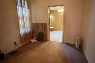 381 Highland Ave, Clifton, NJ 07011 - Photo 24
