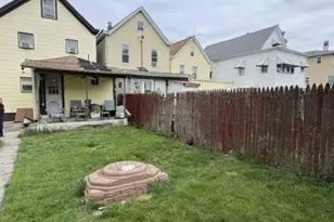 381 Highland Ave, Clifton, NJ 07011 - Photo 26