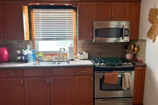 381 Highland Ave, Clifton, NJ 07011 - Photo 10