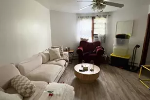 381 Highland Ave, Clifton, NJ 07011 - Photo 8