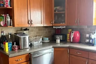 381 Highland Ave, Clifton, NJ 07011 - Photo 4