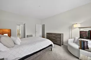 919 Burgundy Way, Wayne, NJ 07470 - Photo 2