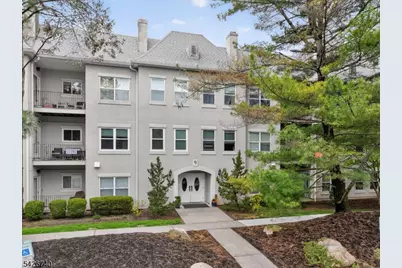 919 Burgundy Way #919, Wayne, NJ 07470 - Photo 20