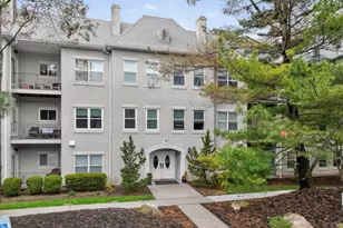 919 Burgundy Way, Wayne, NJ 07470 - Photo 20