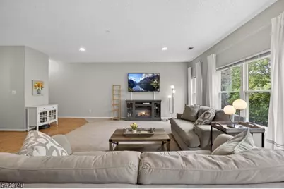 919 Burgundy Way #919, Wayne, NJ 07470 - Photo 1