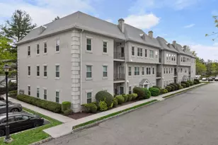 919 Burgundy Way, Wayne, NJ 07470 - Photo 22