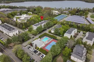919 Burgundy Way, Wayne, NJ 07470 - Photo 18
