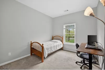 919 Burgundy Way #919, Wayne, NJ 07470 - Photo 16